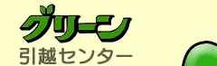 O[zZ^[