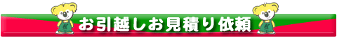 ۤѤ