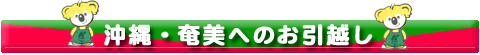 졦ؤΤۤ
