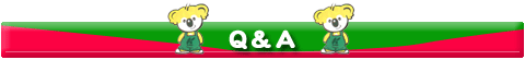 ۤQA
