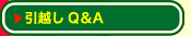 zQA