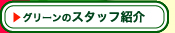 X^btЉ