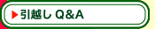 zQA
